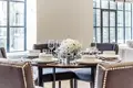 2 bedroom apartment 87 m² in London, United Kingdom
