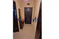Apartamento 2 habitaciones 103 m² Nesebar, Bulgaria