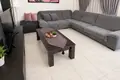 3 bedroom apartment 119 m² Germasogeia, Cyprus