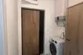 Appartement 1 chambre 42 m² Budva, Monténégro