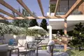 Wohnung 2 zimmer  Skaljari, Montenegro