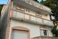 Haus 3 Schlafzimmer 200 m² Susanj, Montenegro