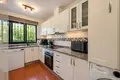 3 bedroom apartment 112 m² Ricmar, Spain