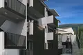 Apartamento 2 habitaciones 45 m² Montenegro, Montenegro