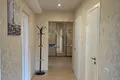 Appartement 3 chambres 78 m² Minsk, Bélarus