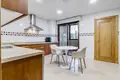 2 bedroom apartment 210 m² Spain, Spain