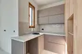 2 bedroom apartment  Bijela, Montenegro