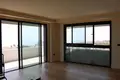 Wohnung 4 Schlafzimmer 167 m² Dos Hermanas, Spanien