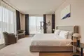 Willa 4 pokoi 597 m² Kumbor, Czarnogóra