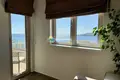 2 bedroom apartment 62 m² Boreti, Montenegro