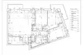 Appartement 4 chambres 113 m² Varsovie, Pologne
