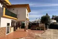 Maison 4 chambres 147 m² Malaga, Espagne