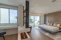 4 bedroom house 316 m² Spain, Spain
