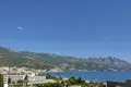 Appartement 2 chambres 86 m² Budva, Monténégro