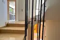 Maison 3 chambres 260 m² Région méditerranéenne, Turquie
