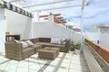 Dom 5 pokojów 274 m² Manilva, Hiszpania