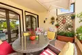 Mieszkanie 2 pokoi 95 m² Benahavis, Hiszpania