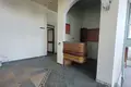 Hotel 1 750 m² Golem, Albania