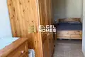 3 bedroom apartment  Qala, Malta