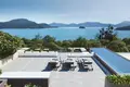 Villa de 5 pièces 1 225 m² Wichit, Thaïlande