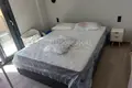 2 bedroom house 53 m² Geoponika, Greece