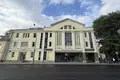 Офис 900 м² Москва, Россия
