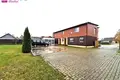 Дом 330 м² Beinaiciai, Литва