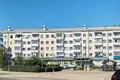 3 room apartment 56 m² Homyel, Belarus