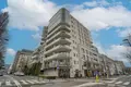 Квартира 2 комнаты 37 м² Варшава, Польша