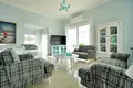 4 bedroom Villa 245 m² Agios Theodoros Skarinou, Cyprus