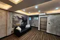 Haus 3 Schlafzimmer  Pattaya, Thailand