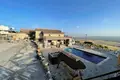 5 bedroom apartment 321 m² in Lasa, Cyprus