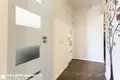 Apartamento 3 habitaciones 76 m² Kopishche, Belarús