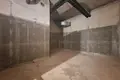 Nieruchomości komercyjne 50 m² Grad Zadar, Chorwacja