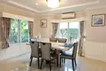 4 bedroom house  Huai Yai, Thailand