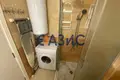 Appartement 3 chambres 87 m² Ravda, Bulgarie