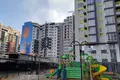 Mieszkanie 1 pokój 36 m² Odessa, Ukraina