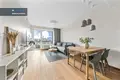 Mieszkanie 2 pokoi 50 m² Wilno, Litwa