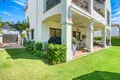 Dom 3 pokoi 170 m² Dos Hermanas, Hiszpania