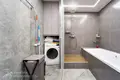 Квартира 3 комнаты 86 м² Минск, Беларусь