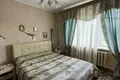 Квартира 3 комнаты 69 м² Новогрудок, Беларусь