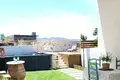 Villa 3 pièces 90 m² Municipality of Festos, Grèce