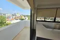Office  in Limassol, Cyprus