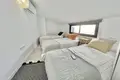 Appartement 15 chambres 560 m² Dos Hermanas, Espagne
