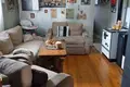 Haus 2 Schlafzimmer 80 m², Montenegro