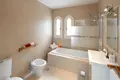 Villa de 7 dormitorios 735 m² San Pedro Alcantara, Španjolska