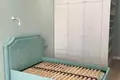 Apartamento 4 habitaciones 141 m² Odesa, Ucrania