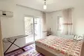 5 bedroom villa 486 m² Bozyer, Turkey