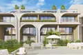 Wohnung 45 m² Girne District, Nordzypern