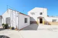 2 bedroom house 156 m² Mijas, Spain